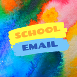School Email